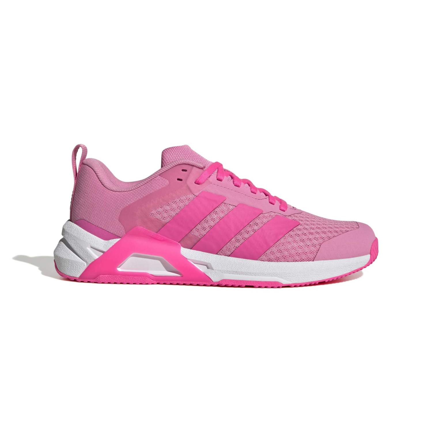 adidas Dropset Control Schoenen Dames
