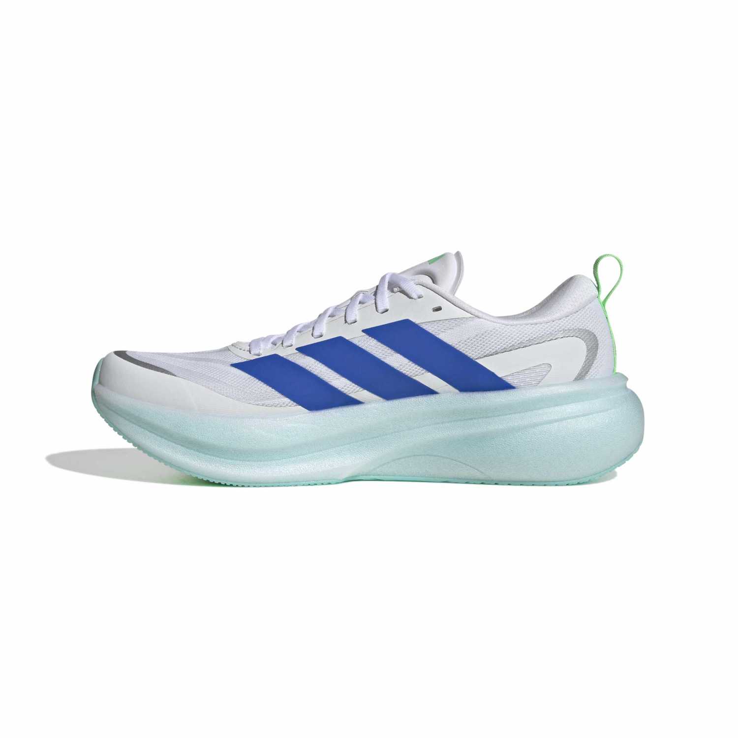 adidas Supernova Glide