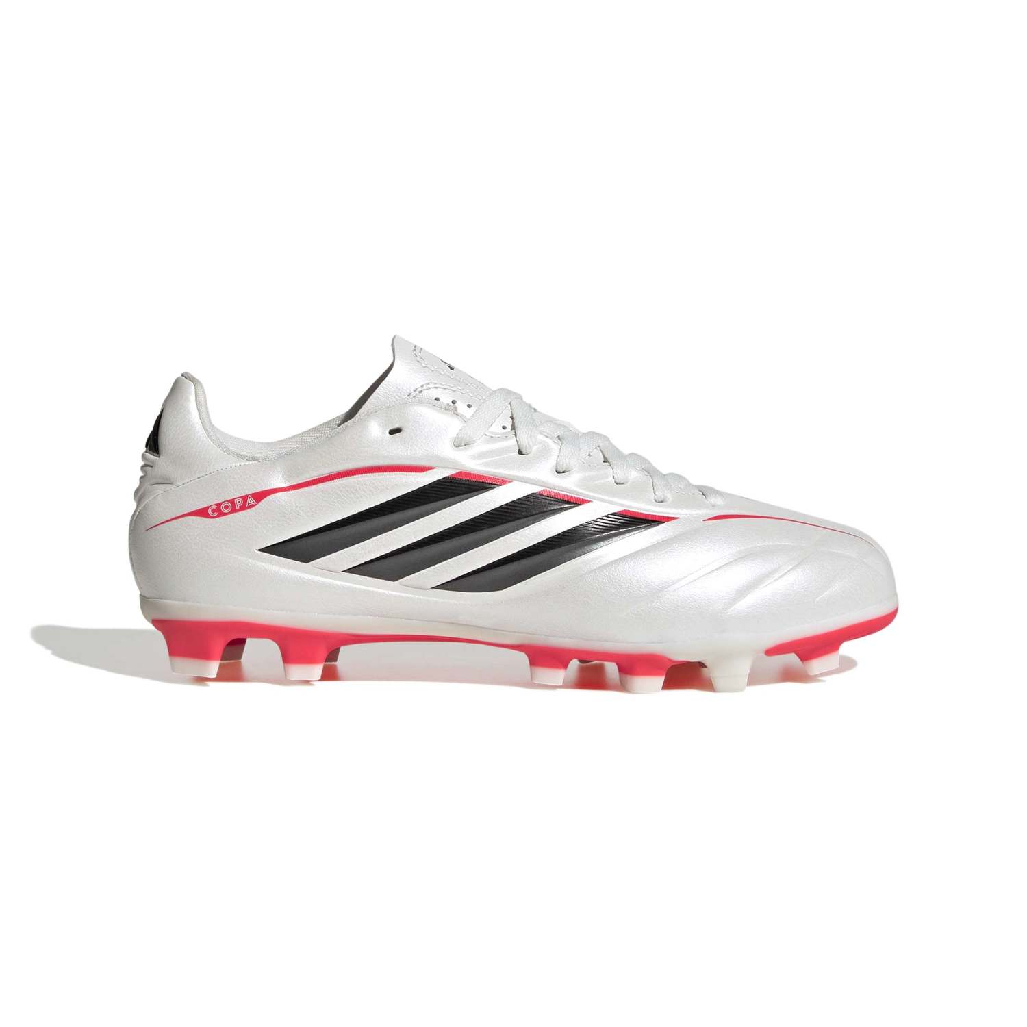 adidas Copa Pure IV Club FG/MG Kids