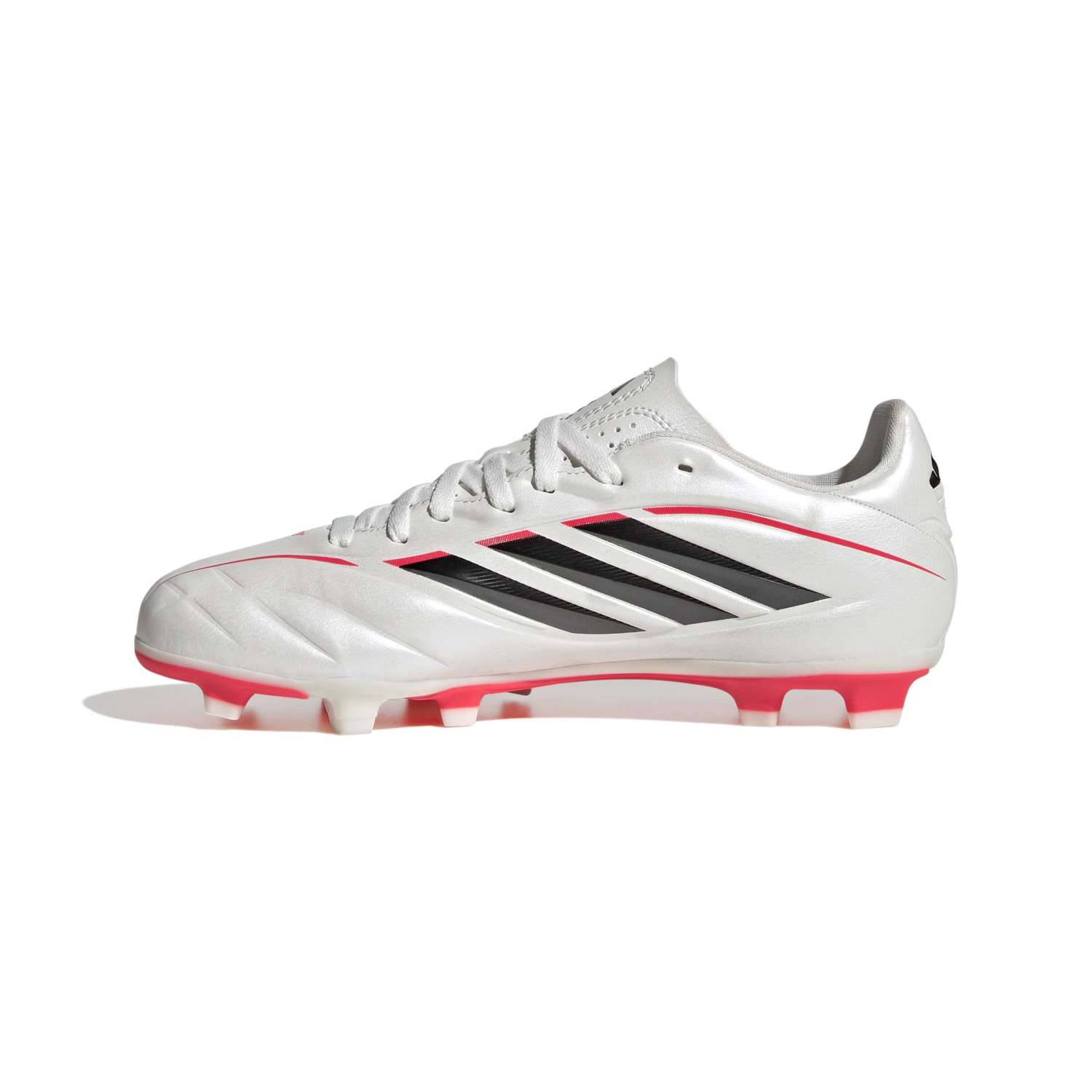 adidas Copa Pure IV Club FG/MG Kids