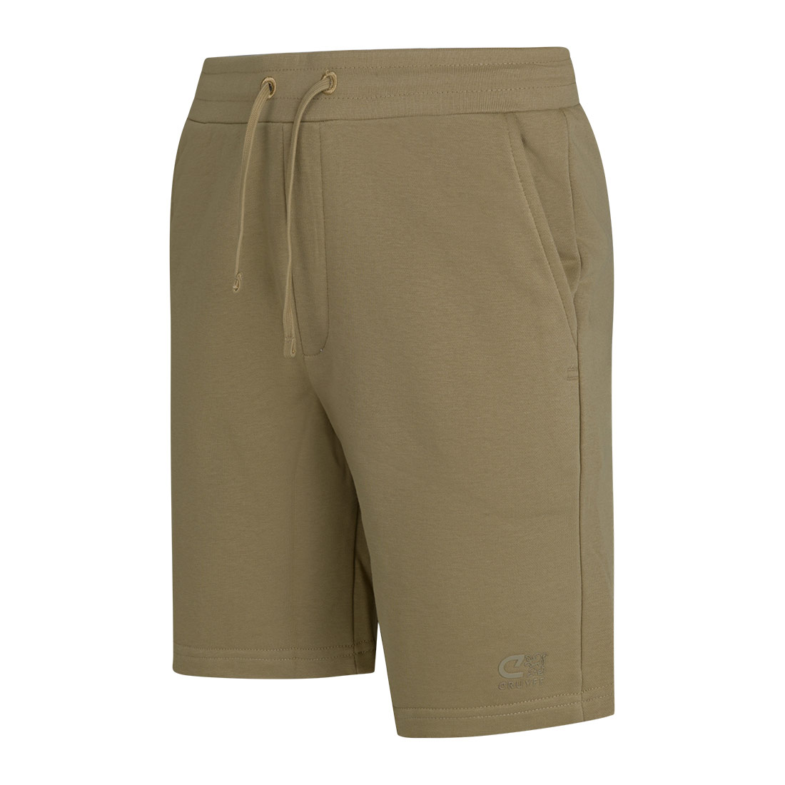 Cruyff Classic Shorts