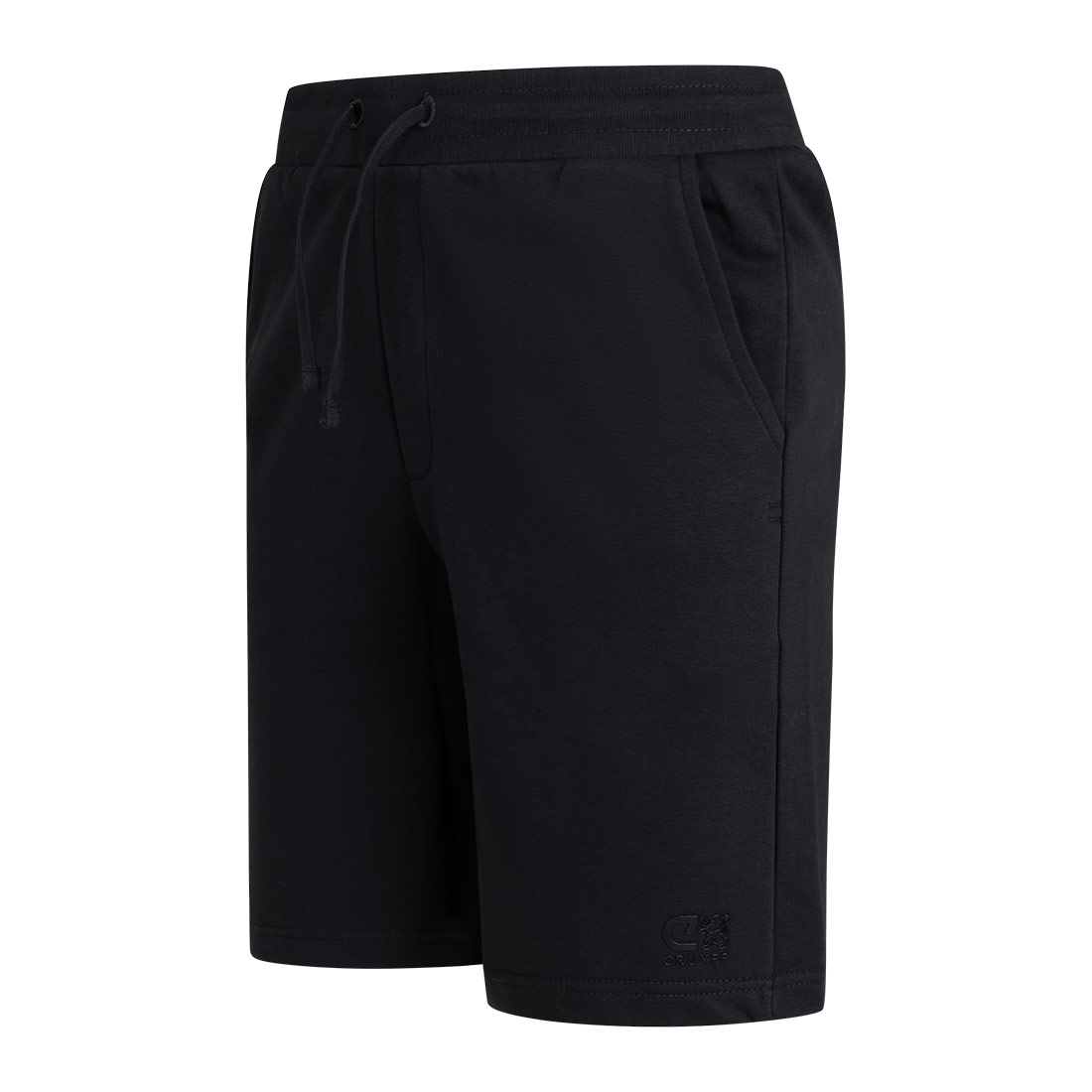 Cruyff Classic Shorts