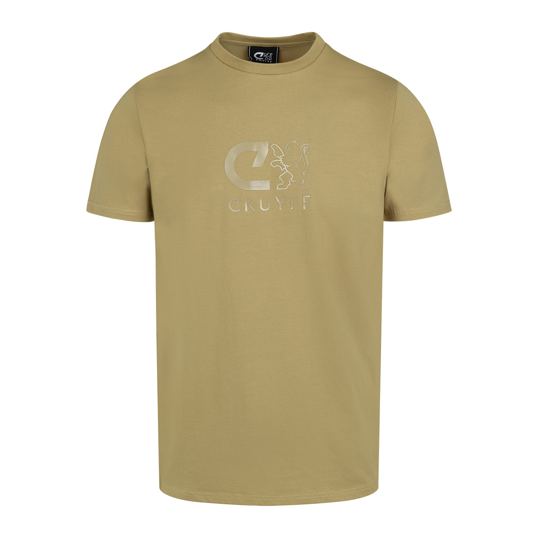 Cruyff Classic Tee