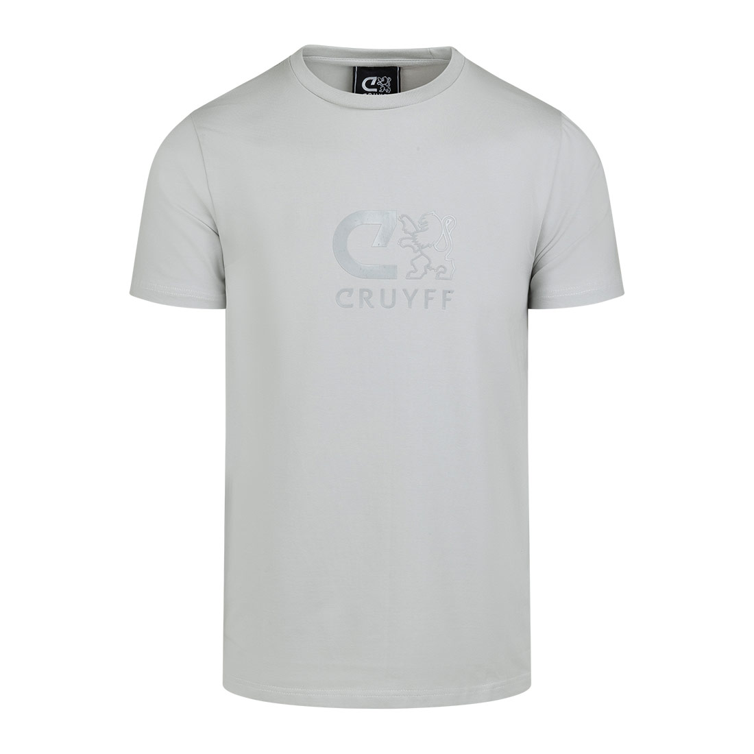Cruyff Classic Tee