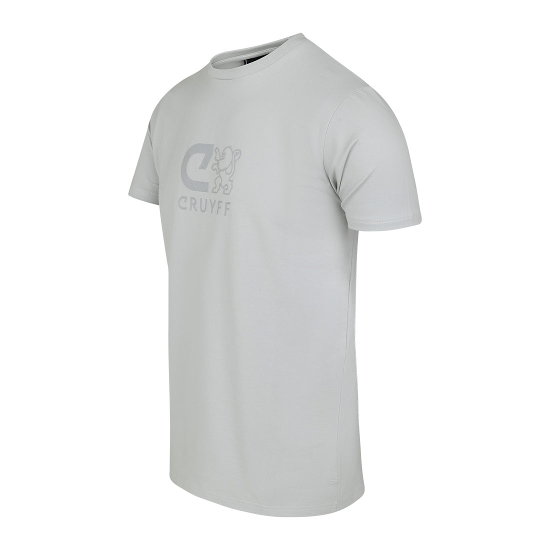 Cruyff Classic Tee