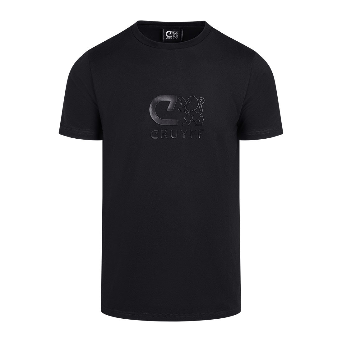 Cruyff Classic Tee