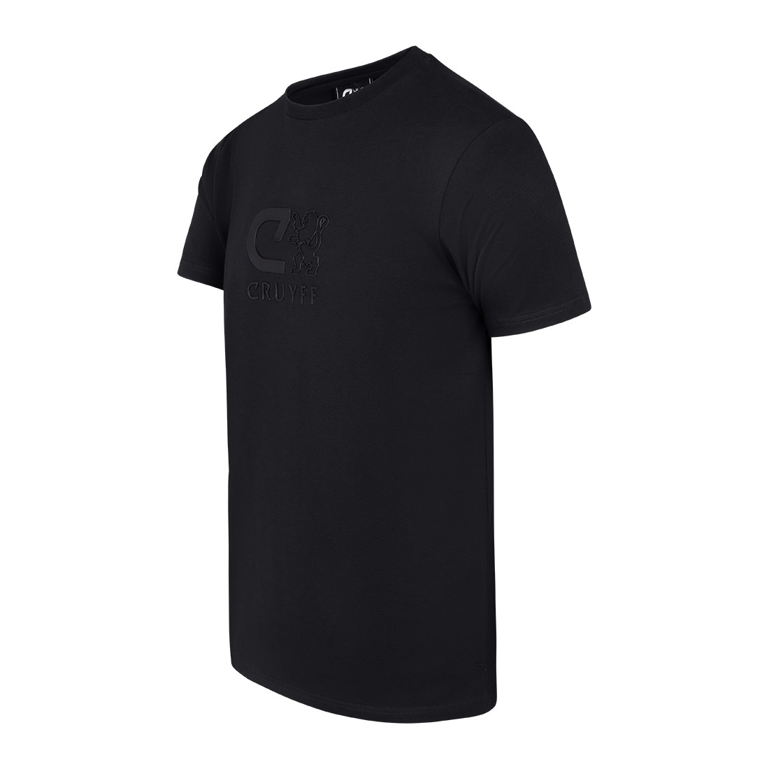 Cruyff Classic Tee