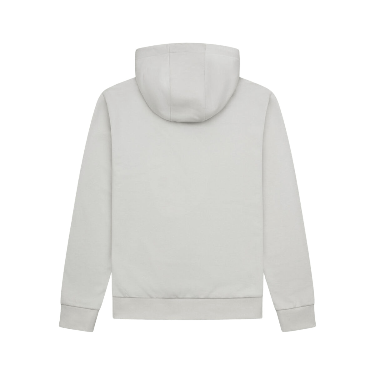 Cruyff Classic Logo Hoodie