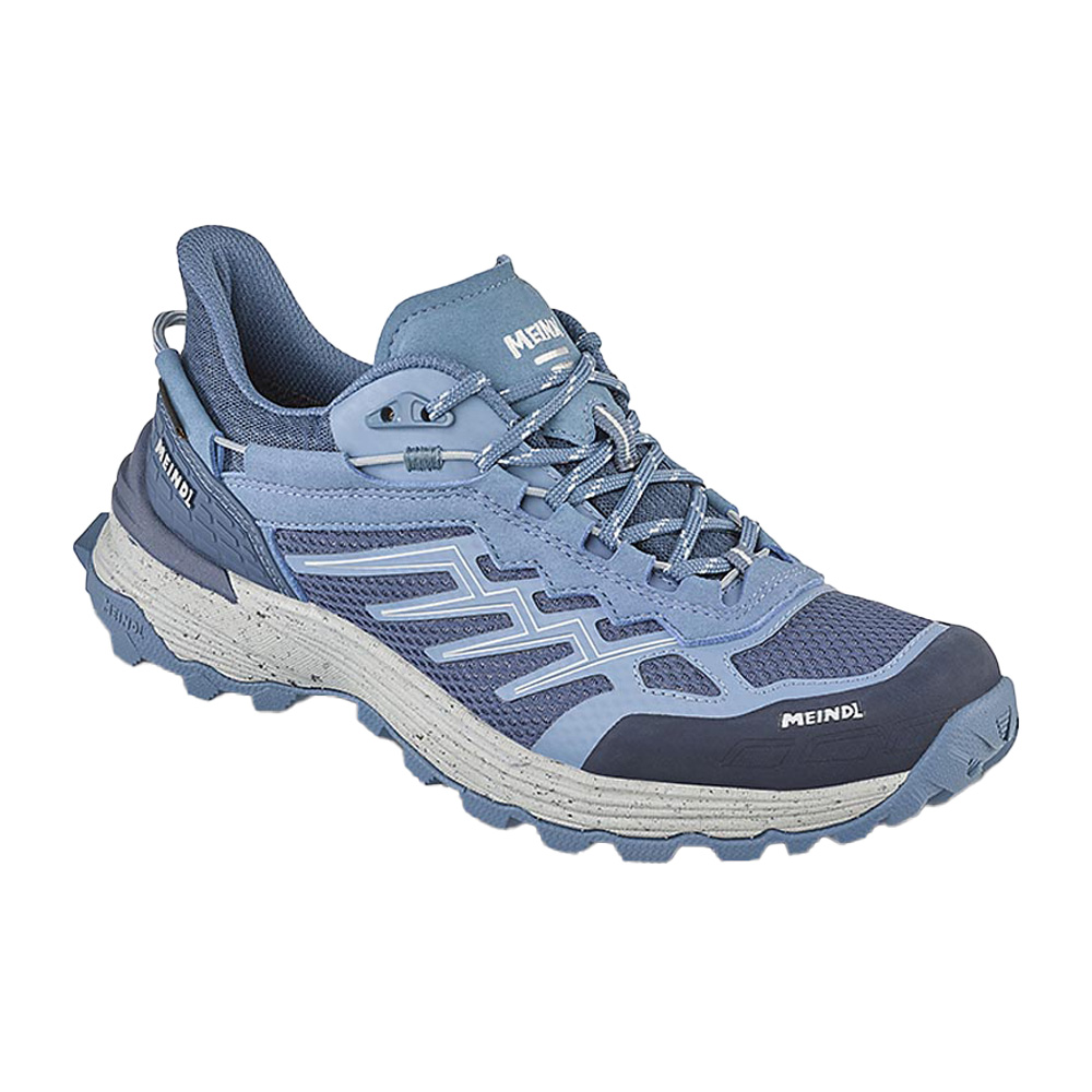Meindl Jamaica GTX Dames