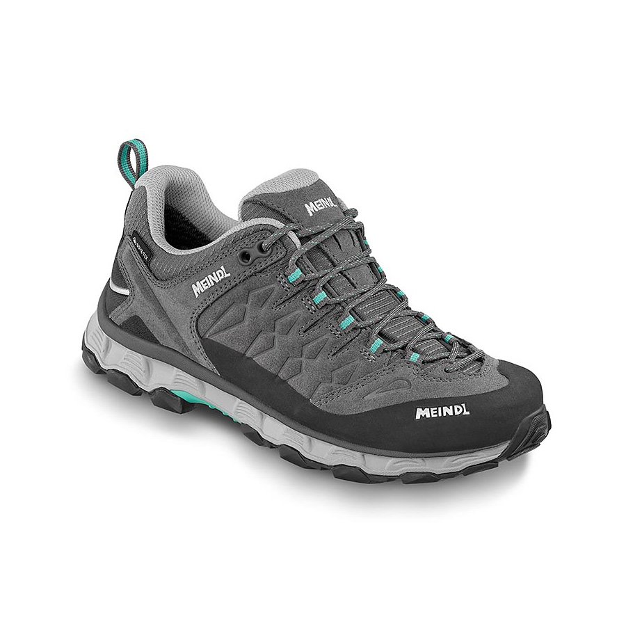 Meindl Lite Trail Lady GTX