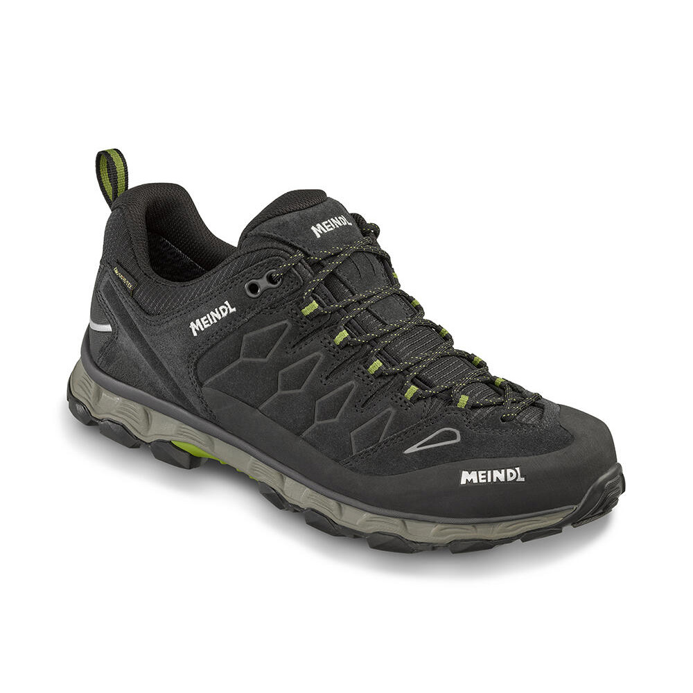 Meindl Lite Trail GTX