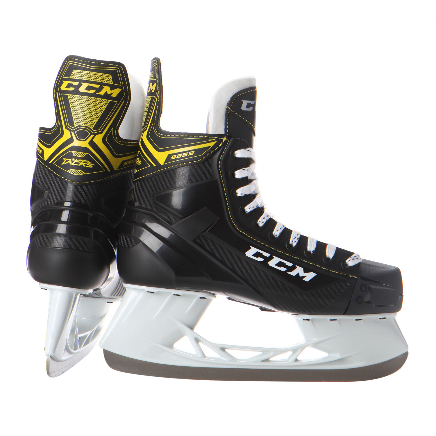 Ccm Supertracks 9355