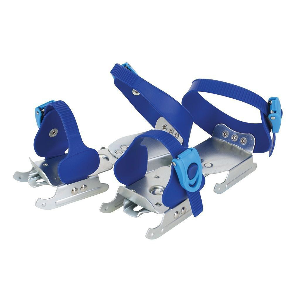 Tempish Baby Skate Feez