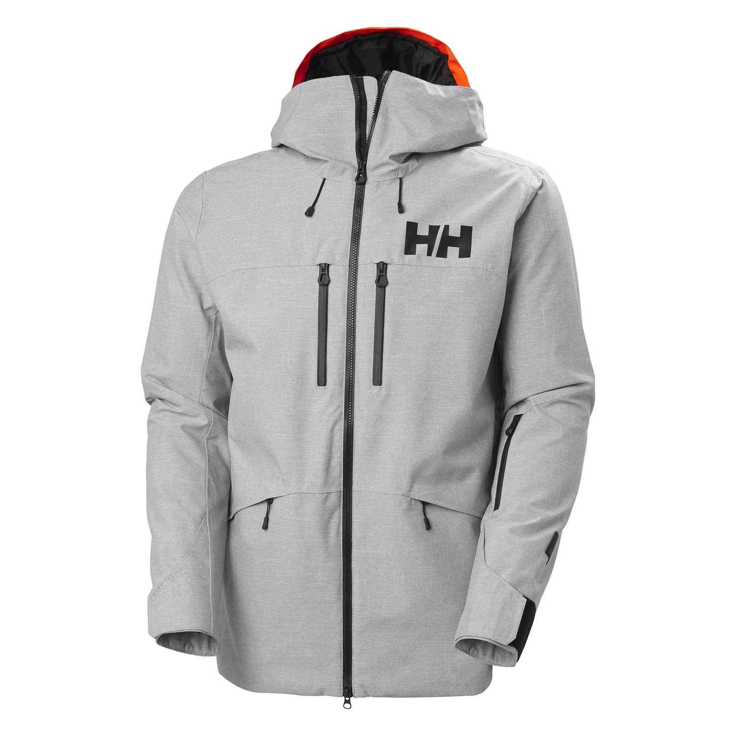 Helly Hansen Garibaldi 2.0 Jacket