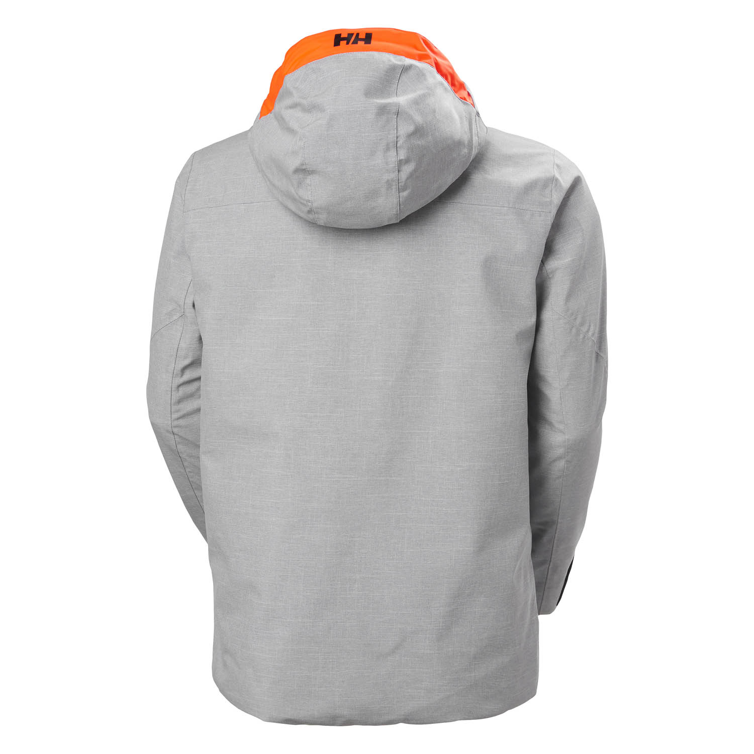 Helly Hansen Garibaldi 2.0 Jacket