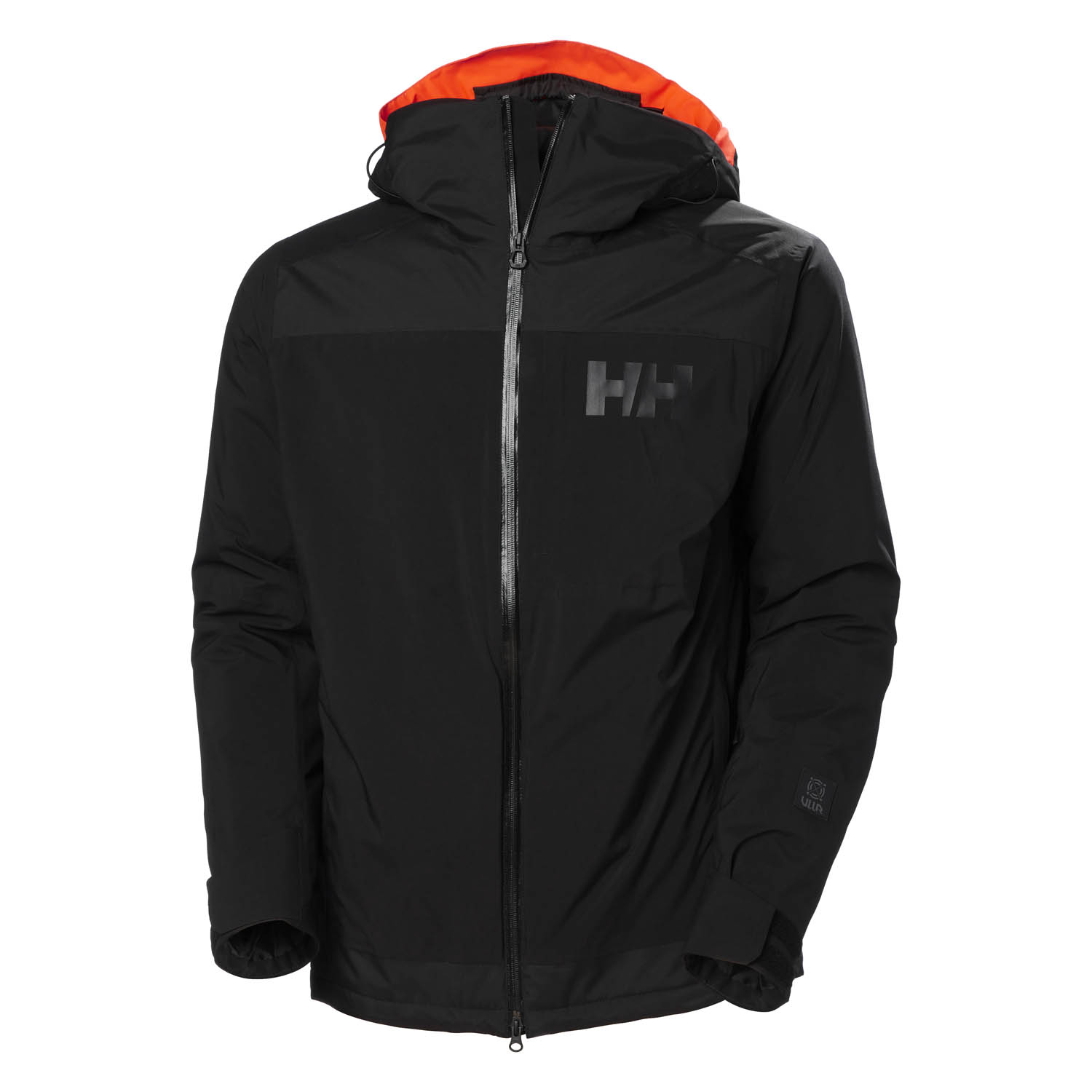 Helly Hansen Powdreamer 2.0 Jacket