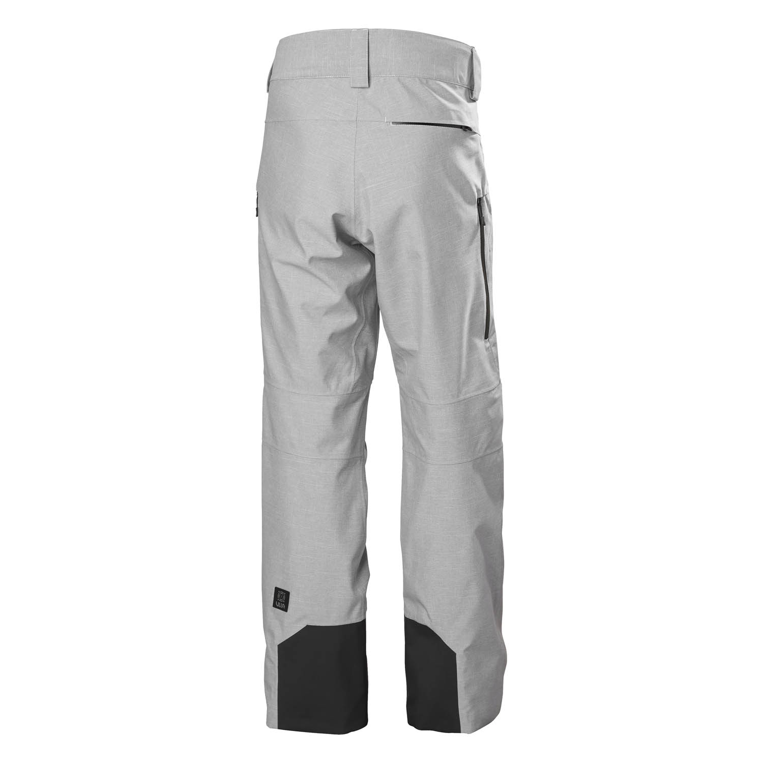 Helly Hansen Garibaldi 2.0 Pant