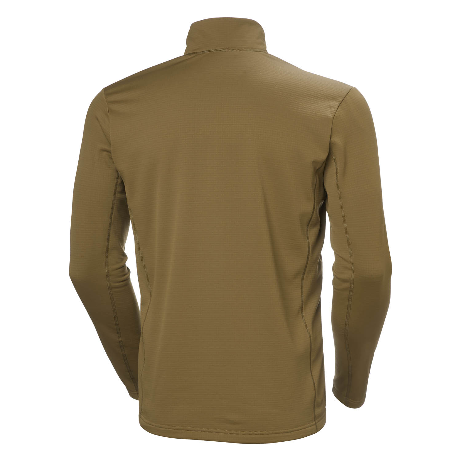 Helly Hansen Versatile Half Zip Fleece