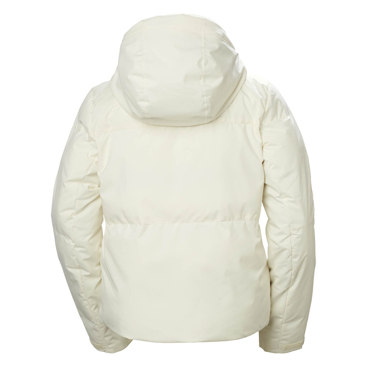 Helly Hansen Nora Short Puffy Jacket