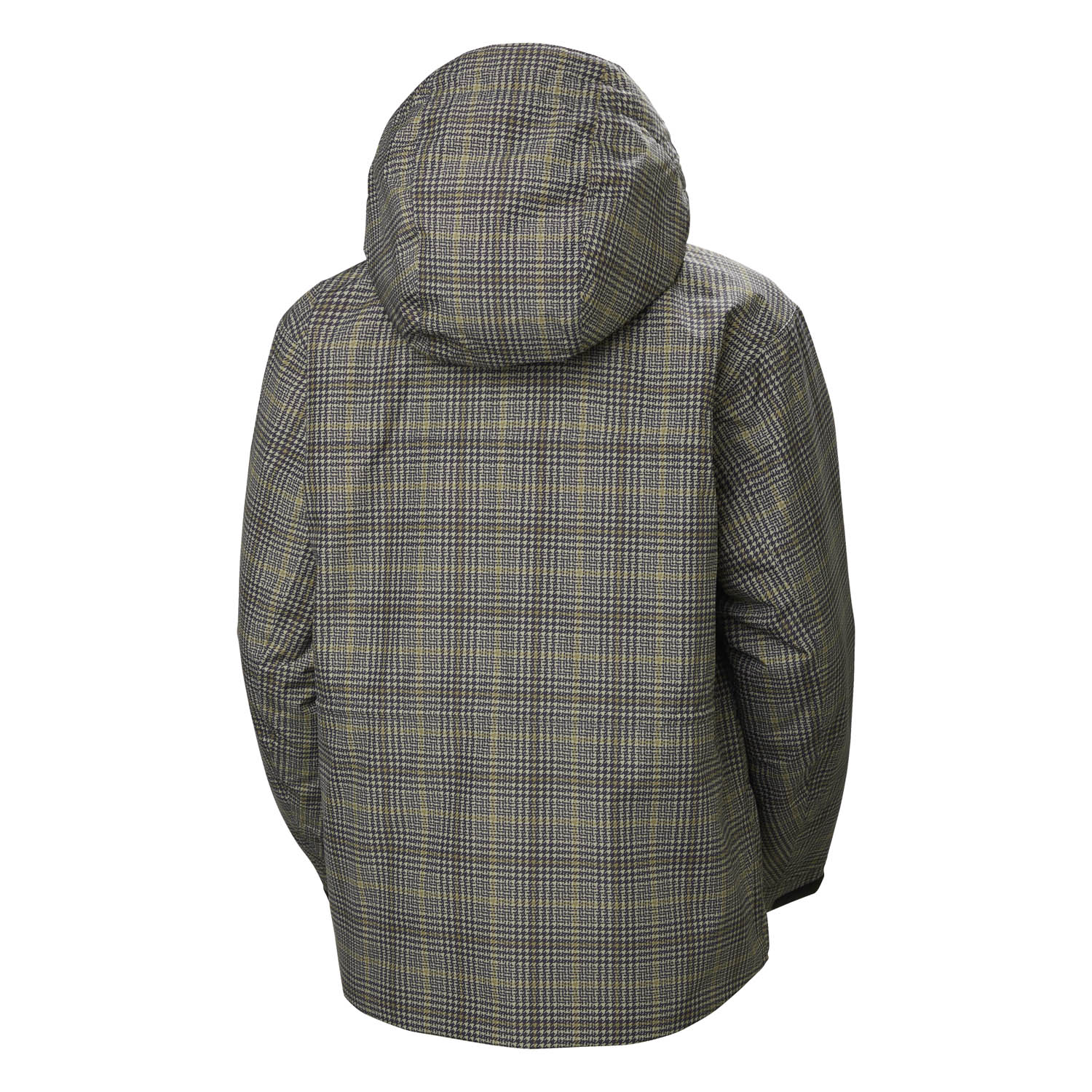 Helly Hansen Nora Insulated 2.0 Jacket