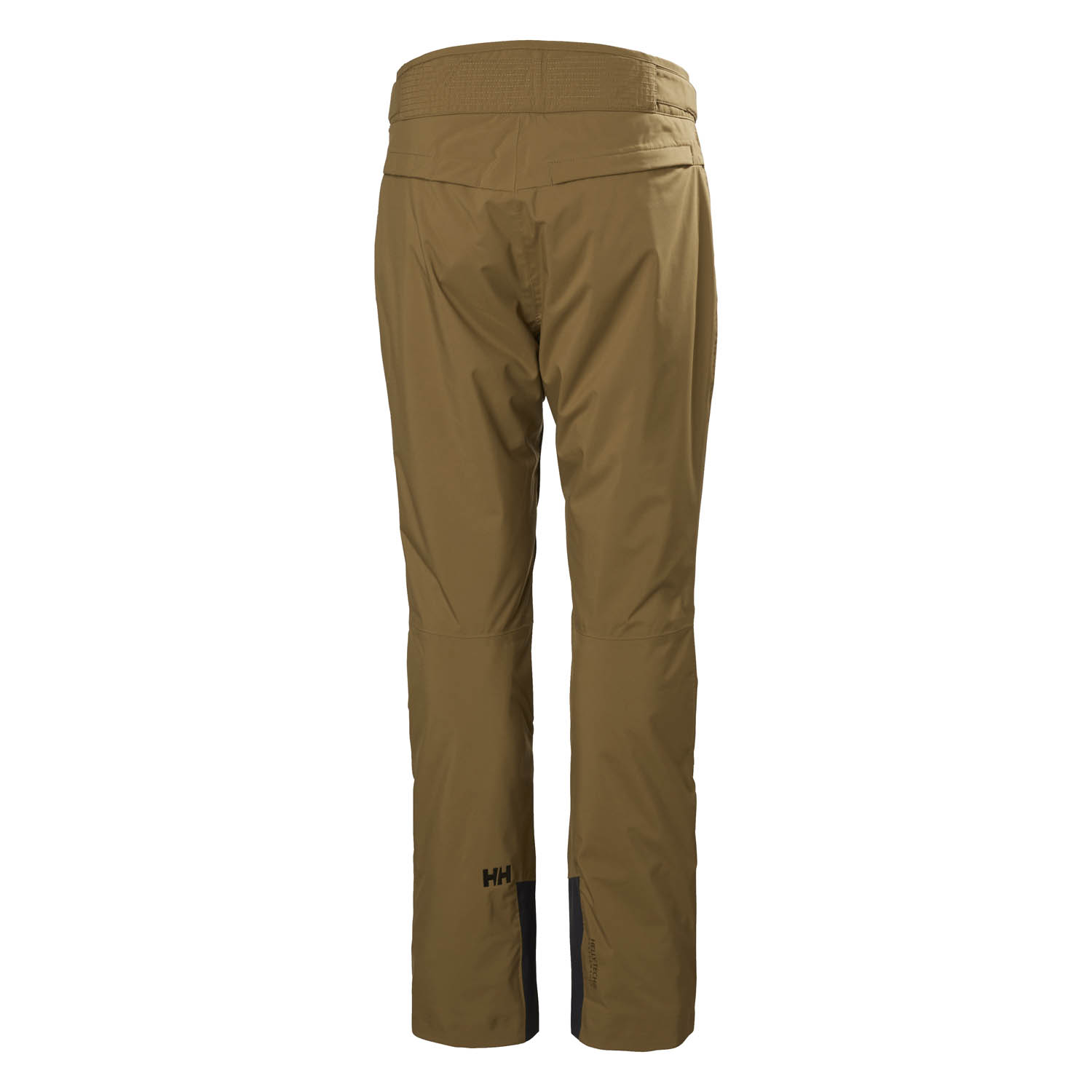 Helly Hansen Legendary Insulated Pant