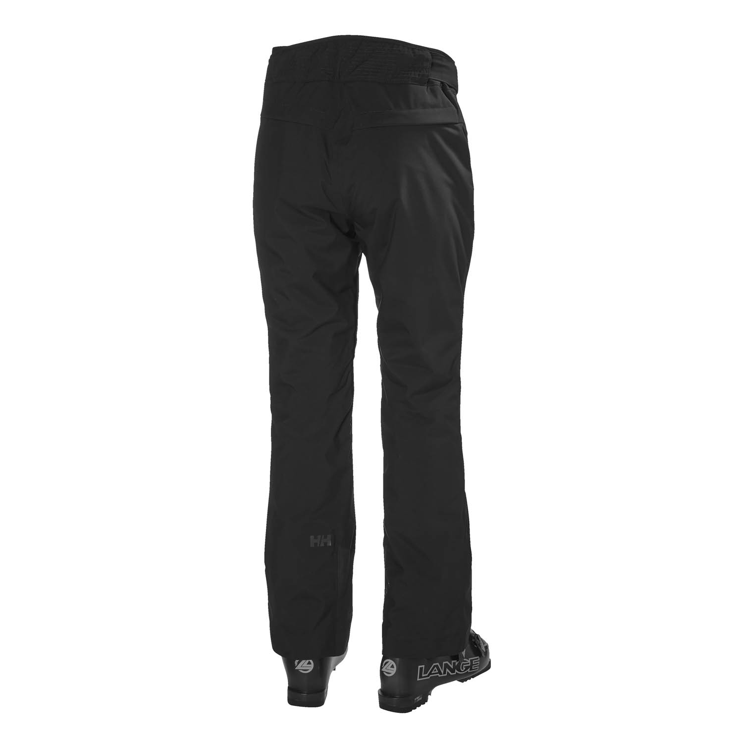 Helly Hansen Legendary Insulated Pant