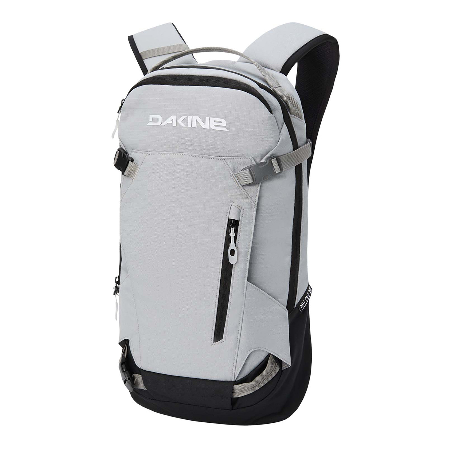 Dakine Heli Pack 12L