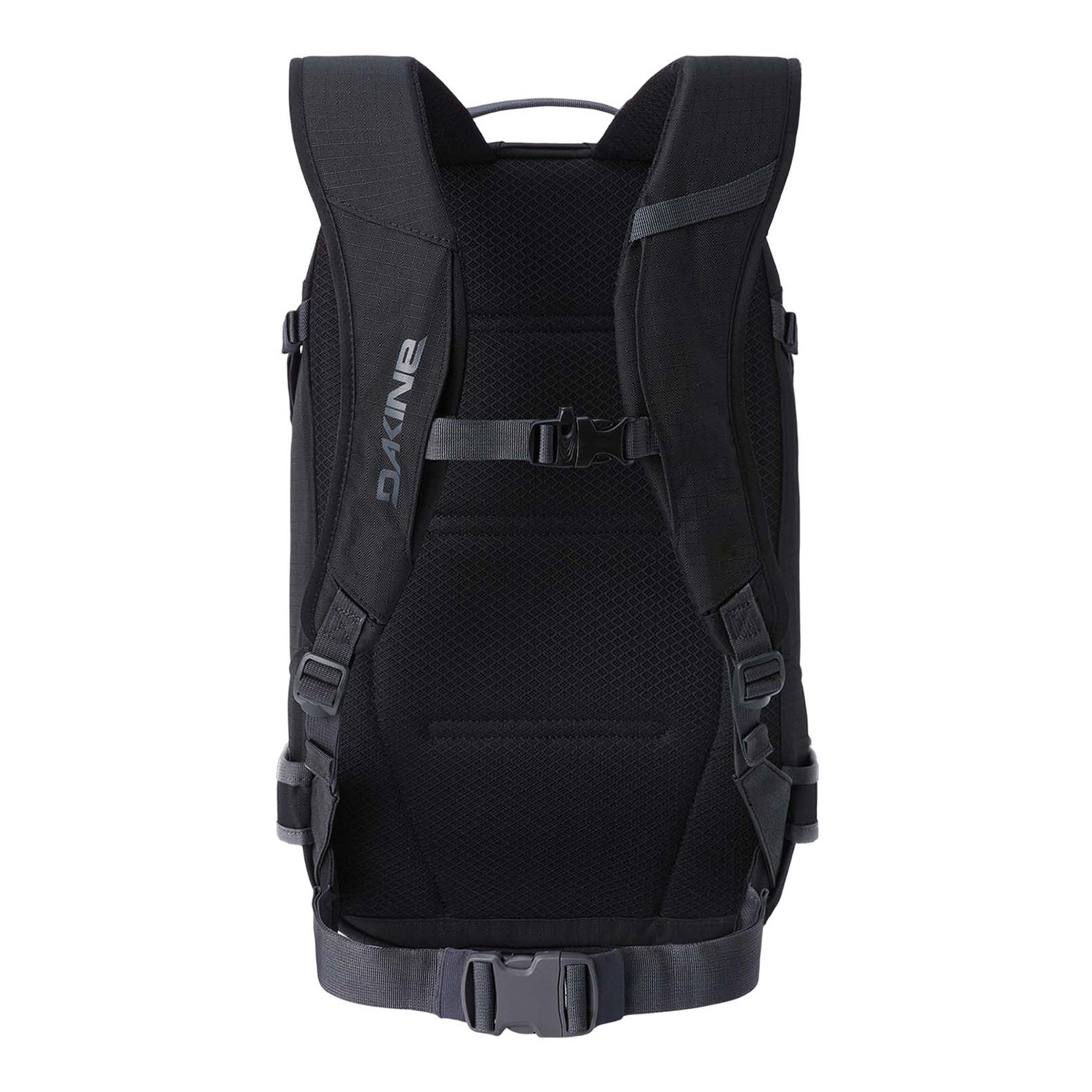 Dakine Heli Pro 20L