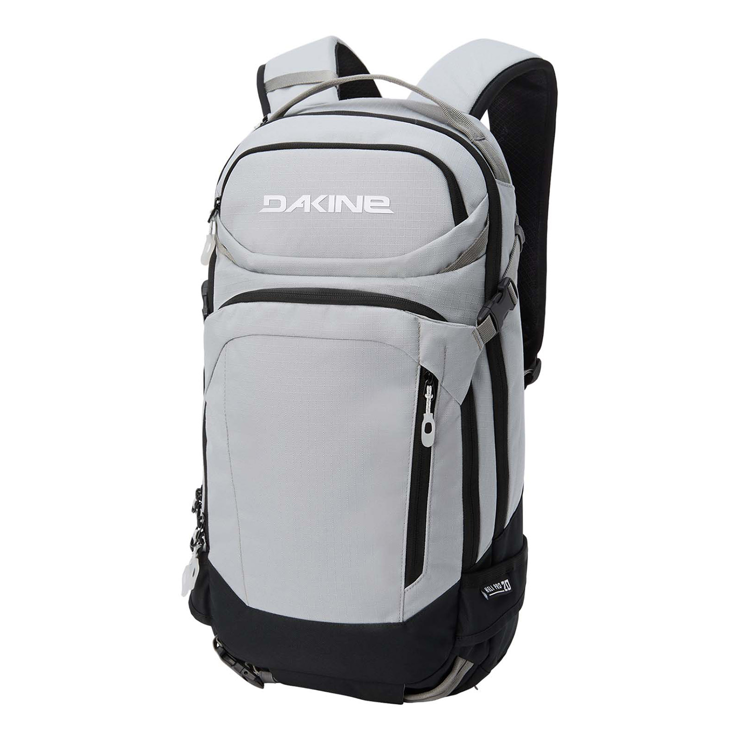 Dakine Heli Pro 20L