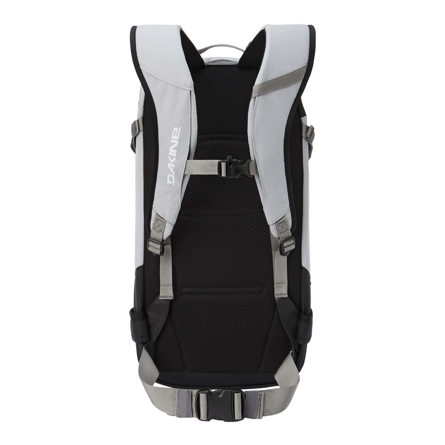 Dakine Heli Pro 20L