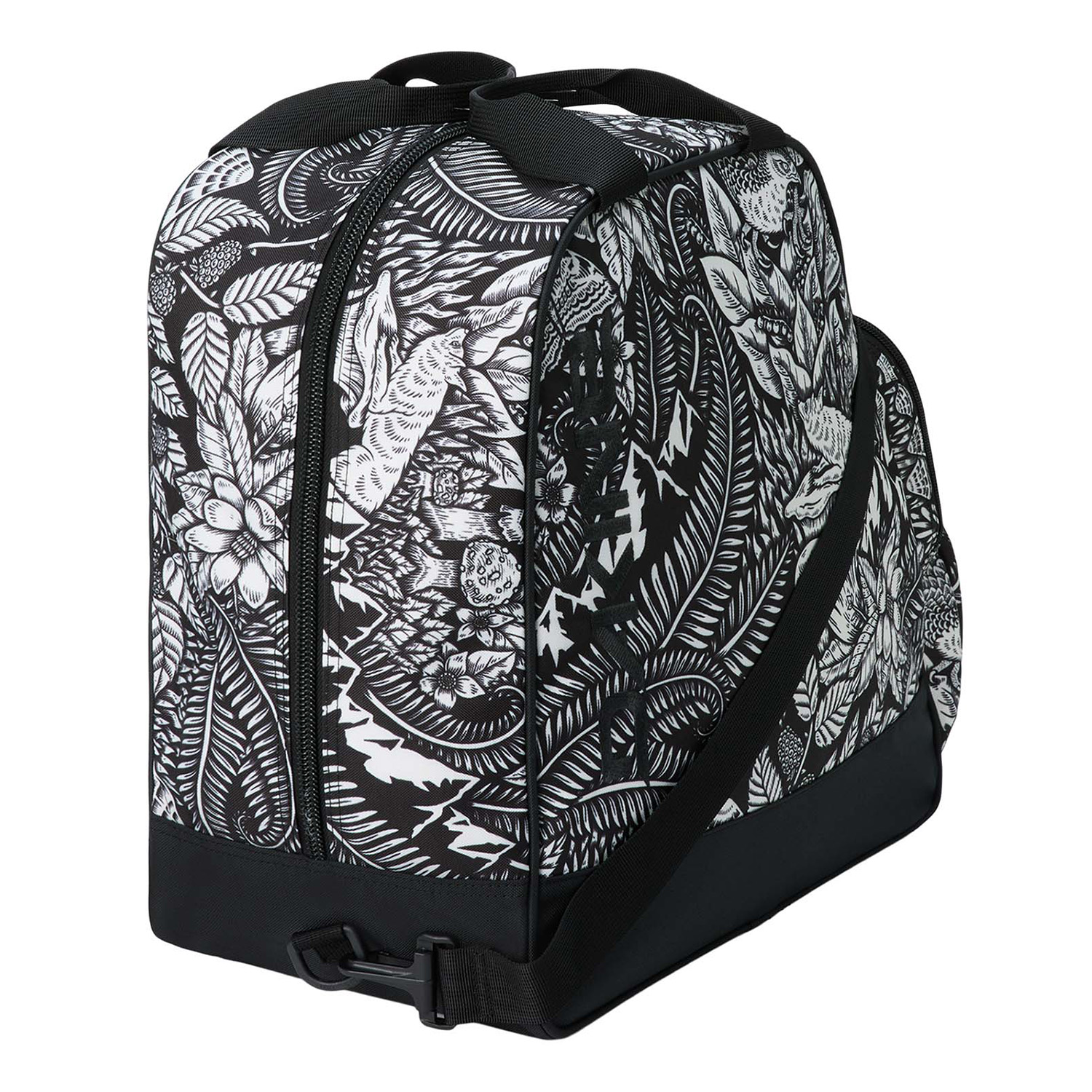 Dakine Boot Bag 30L