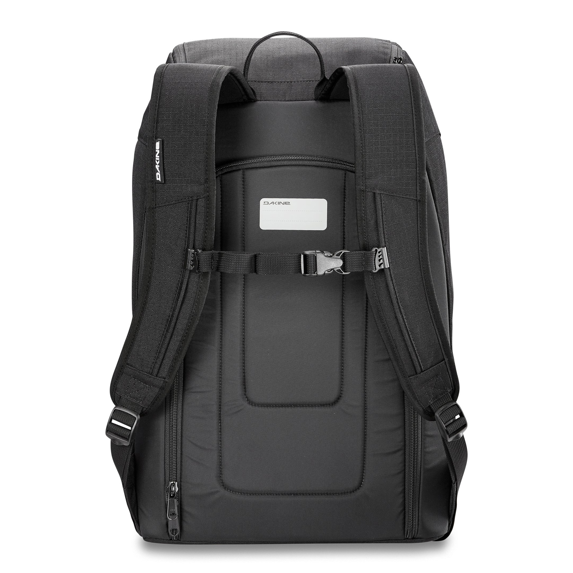 Dakine Boot Bag 50L