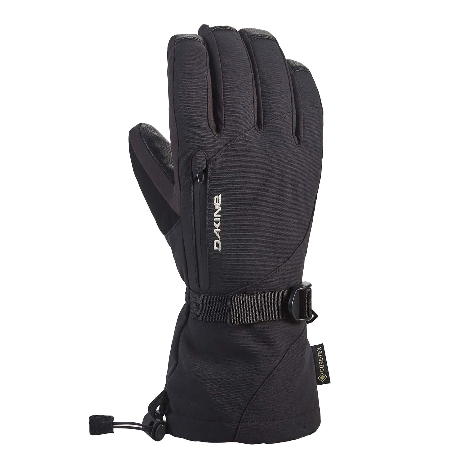Dakine Sequoia GORE-TEX Glove