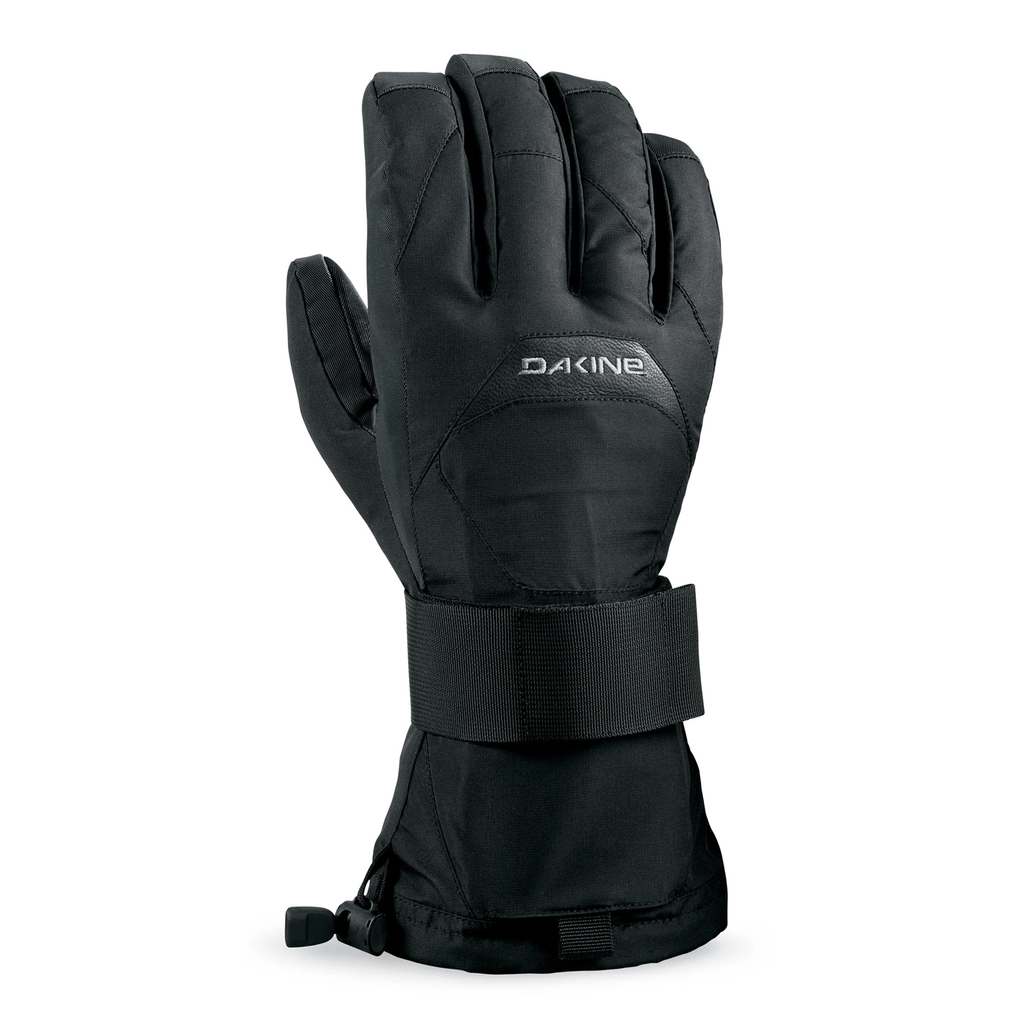 Dakine Wristguard Glove