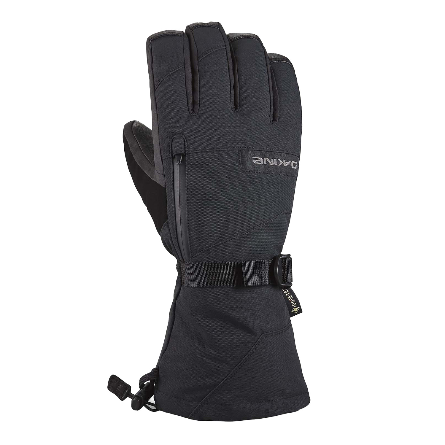 Dakine Titan GORE-TEX Glove