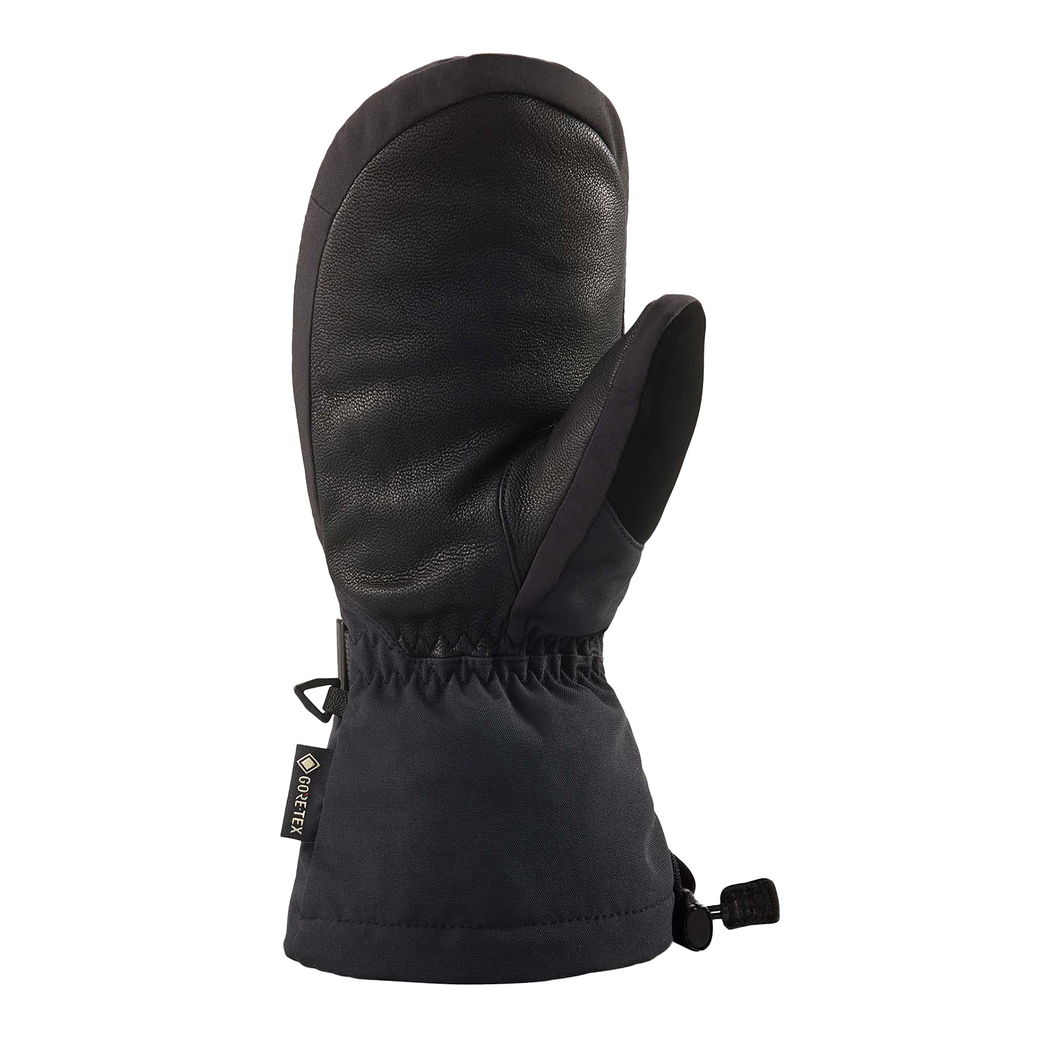 Dakine Sequoia GORE-TEX Mittens