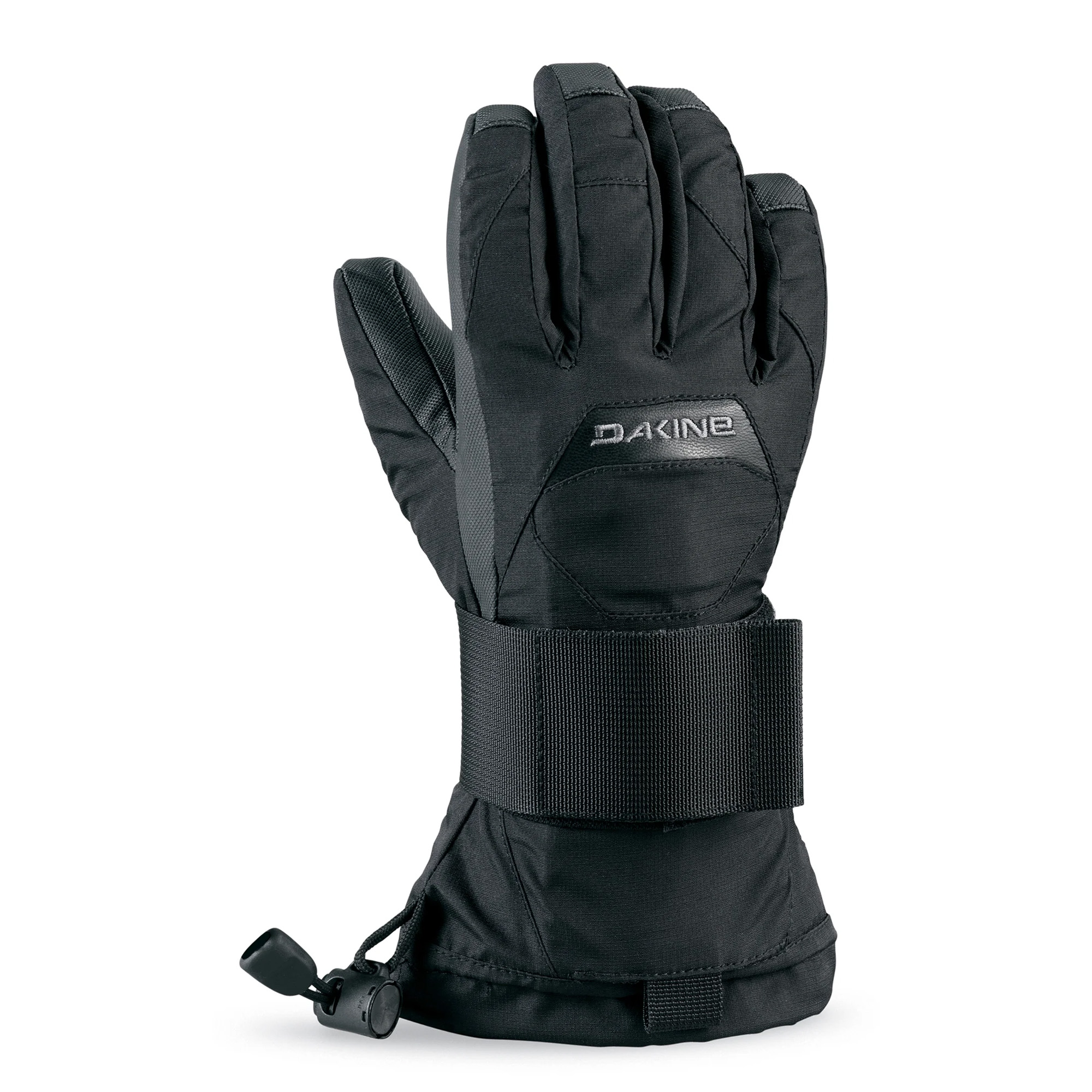 Dakine Wristguard Glove Kids