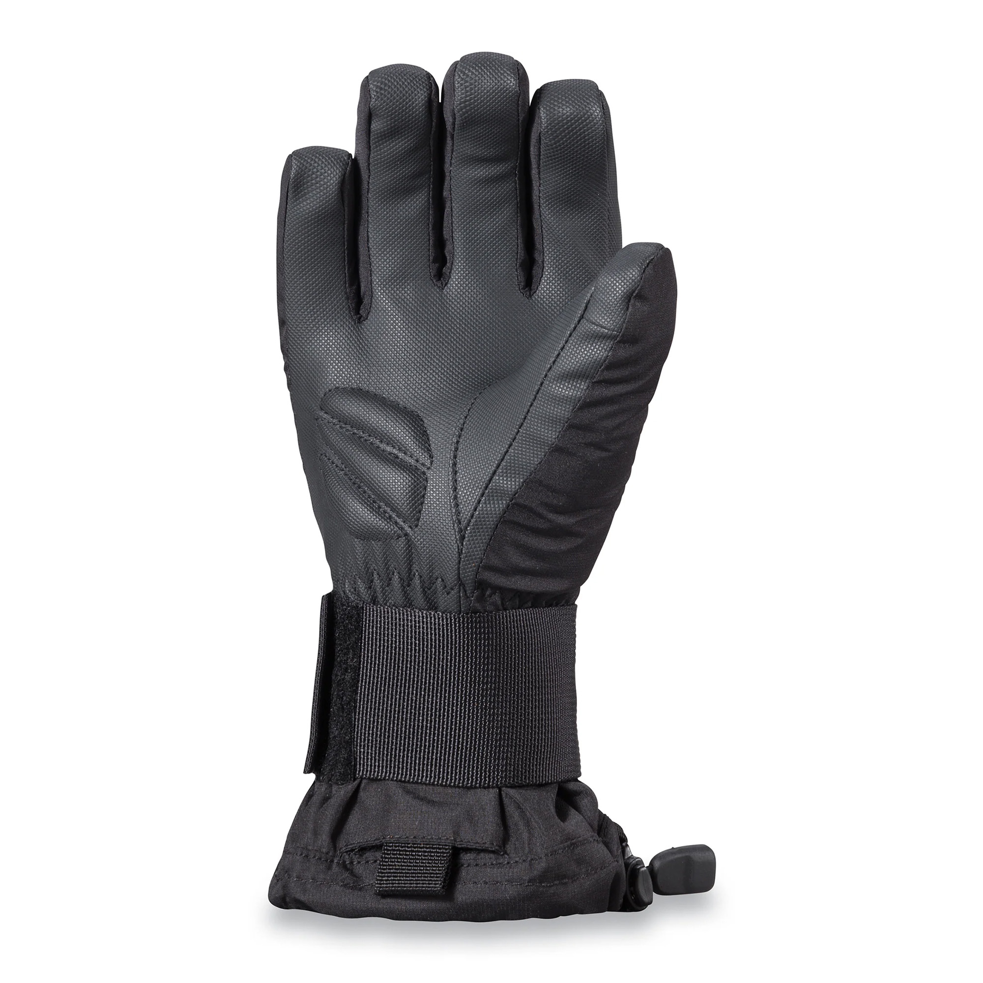 Dakine Wristguard Glove Kids