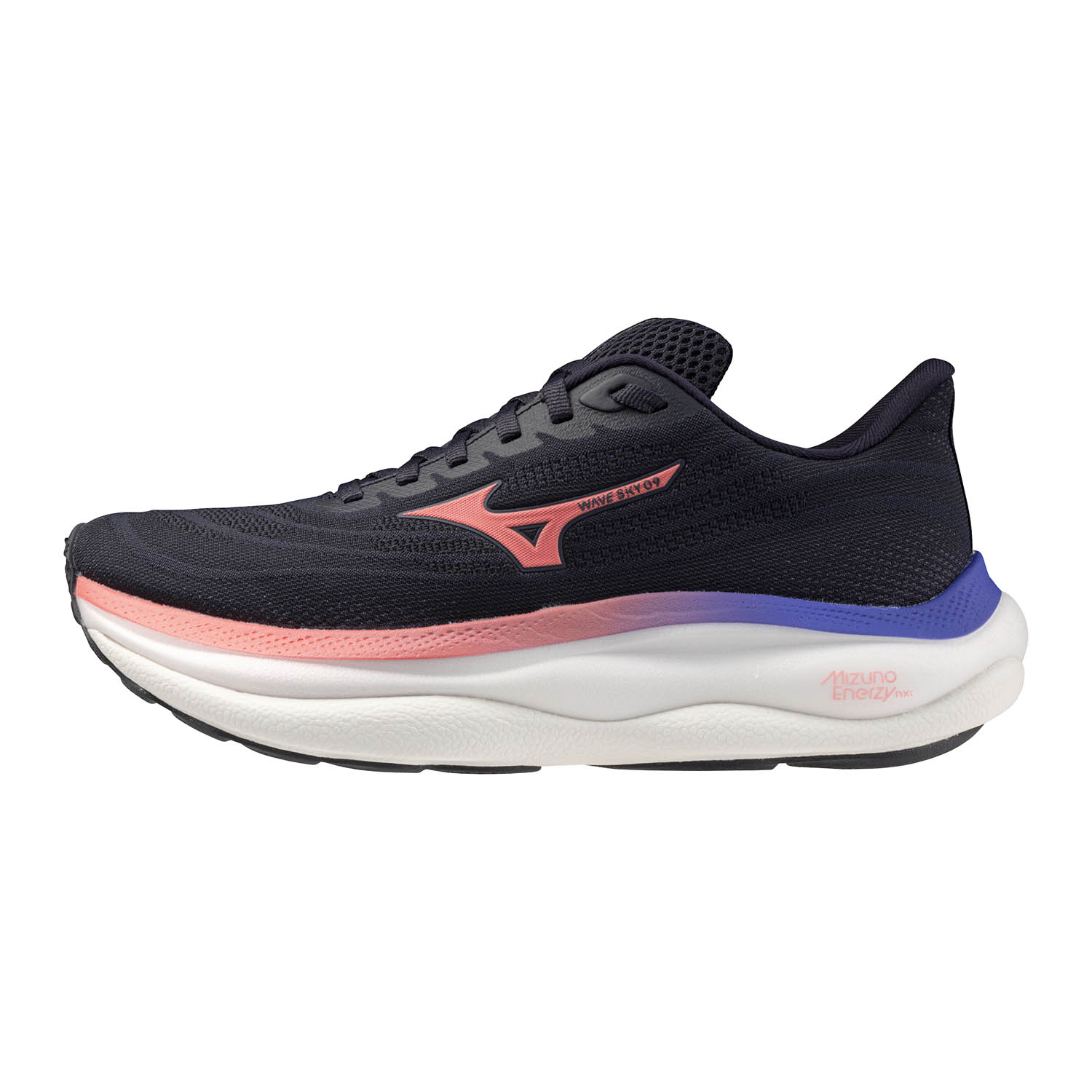Mizuno Wave Sky 9 Dames