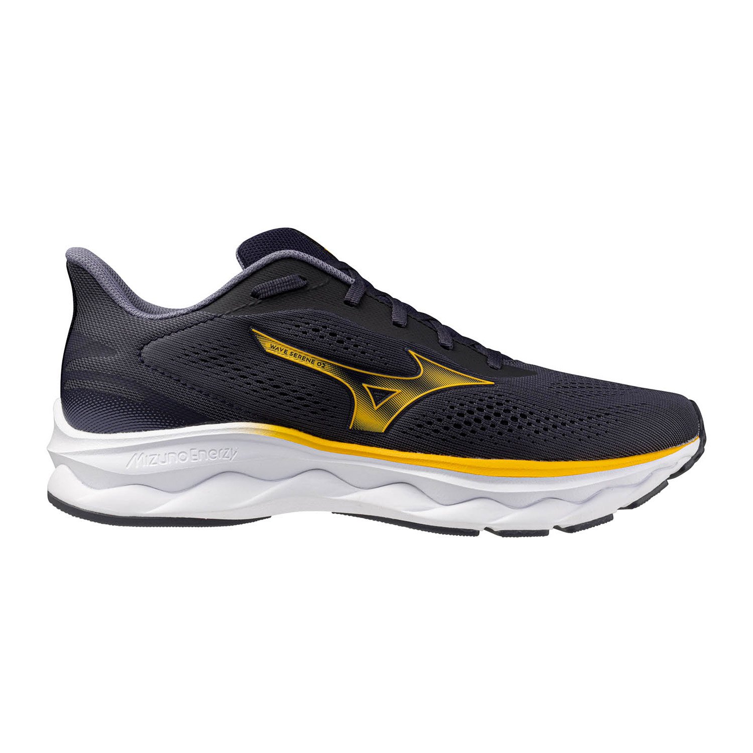 Mizuno Wave Serene