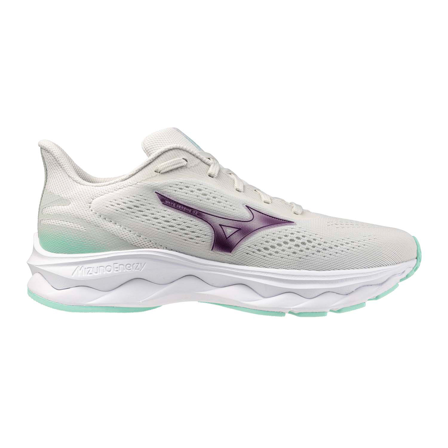 Mizuno Wave Serene Dames