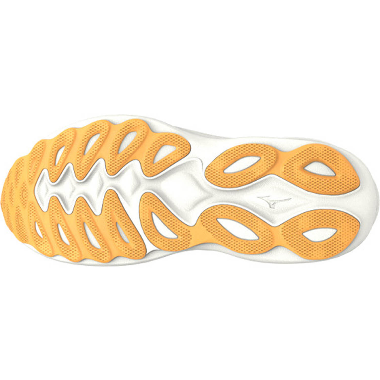 Mizuno Wave Sky 9 Heren