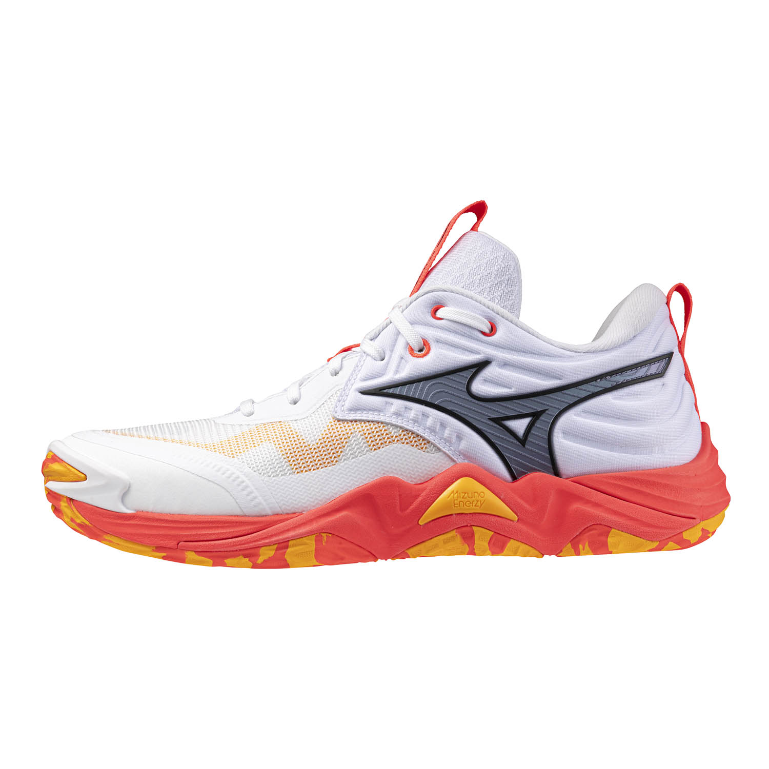 Mizuno Wave Momentum Elite