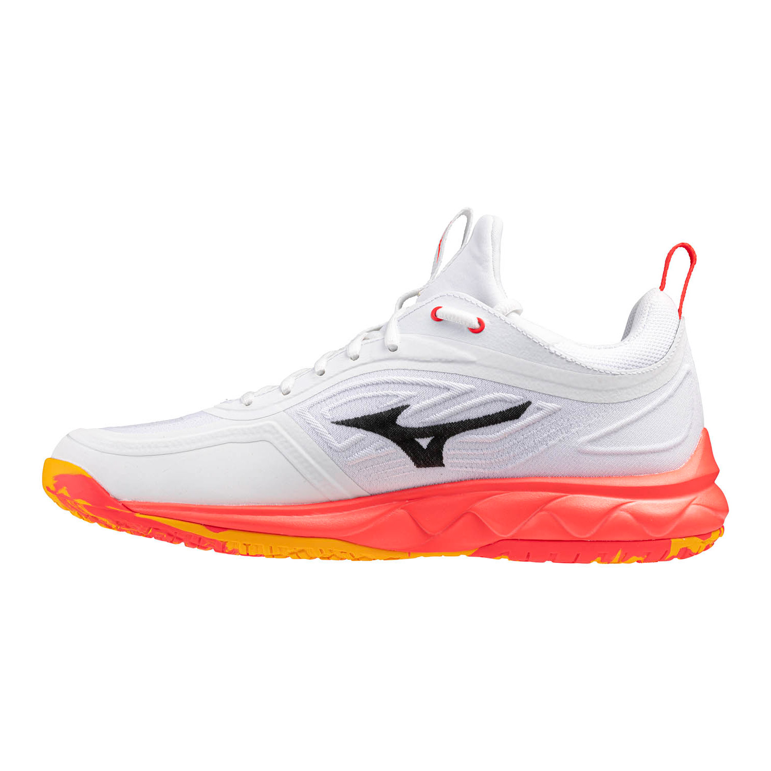 Mizuno Wave Luminous