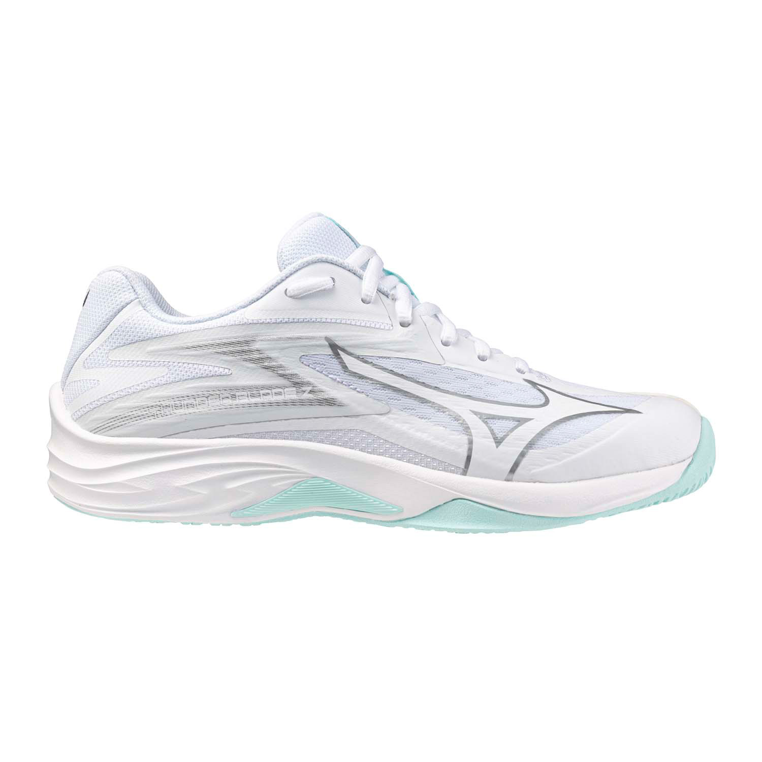 Mizuno Thunder Blade Z Dames