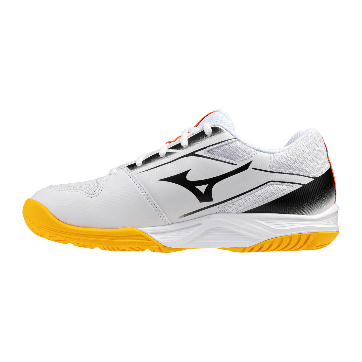 Mizuno Stealth Star 3 Kids
