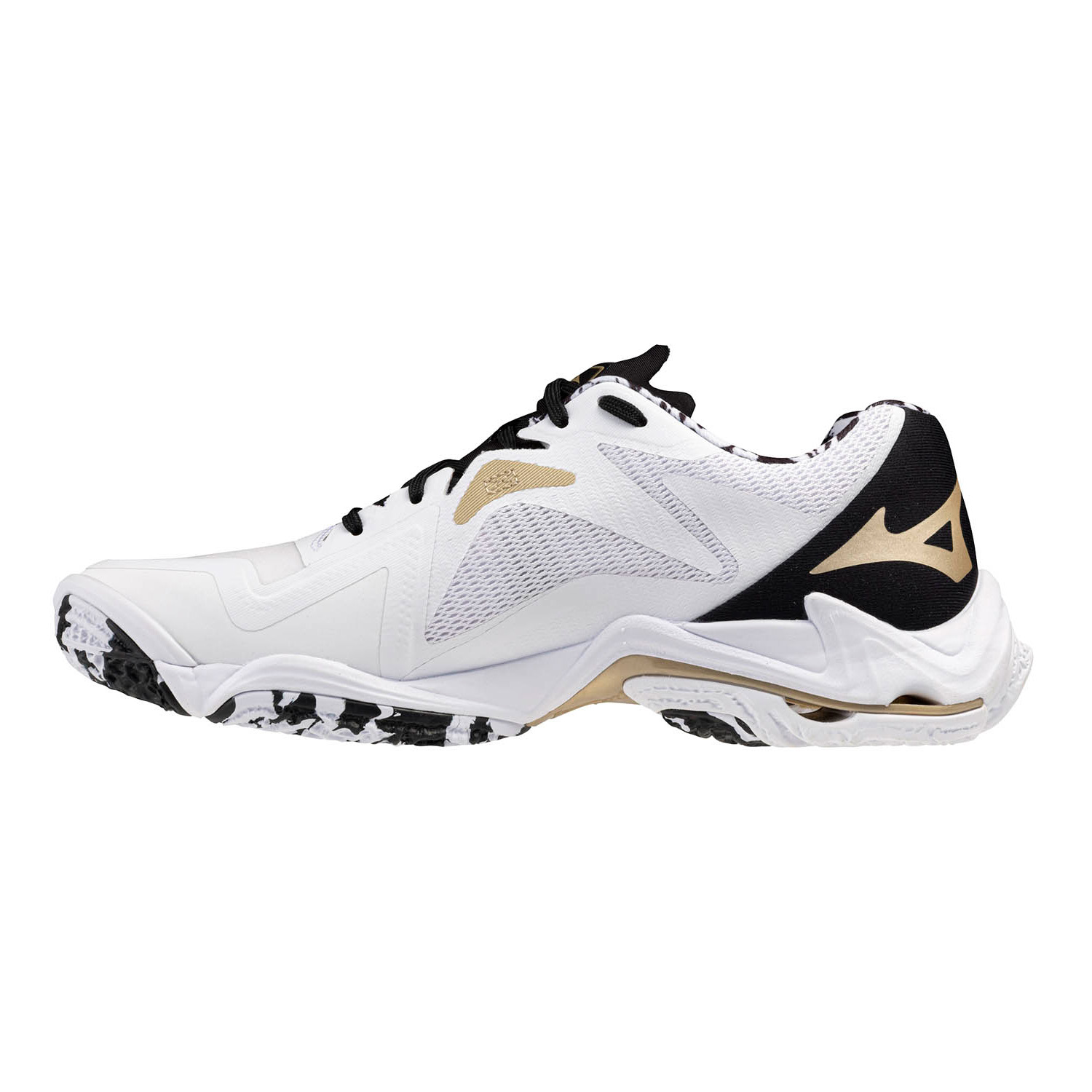 Mizuno Wave Lightning Z
