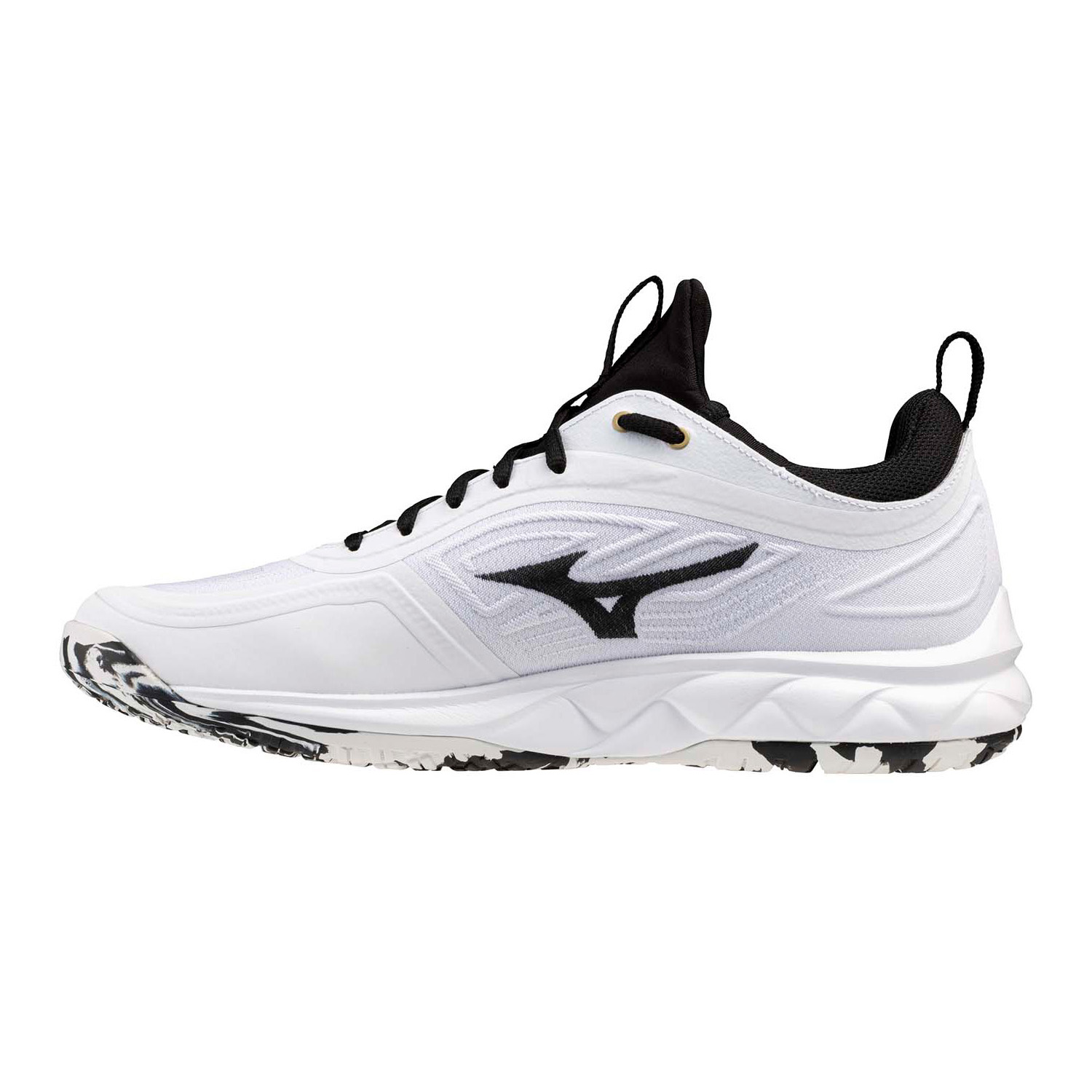 Mizuno Wave Luminous