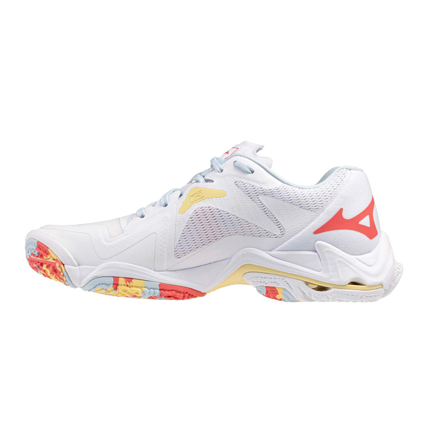 Mizuno Wave Lightning Z Dames