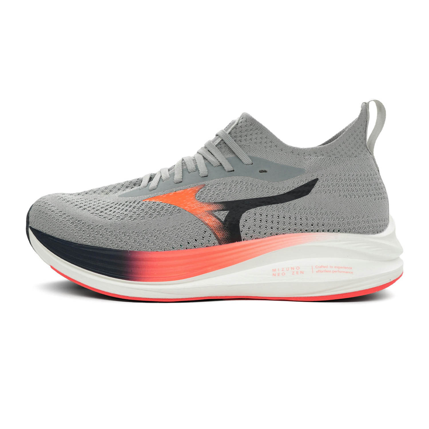 Mizuno Neo Zen Heren